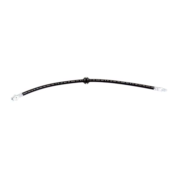 V20-1910 Brake Line - Replaces OE Number 34 30 6 858 079