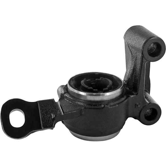 V20-1940 Control Arm Bracket, Front, Passenger Side - Replaces OE Number 31126772236