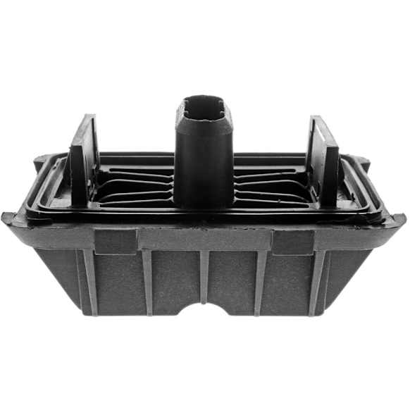 V20-1943 Jack Pad - Replaces OE Number 51 71 7 065 919