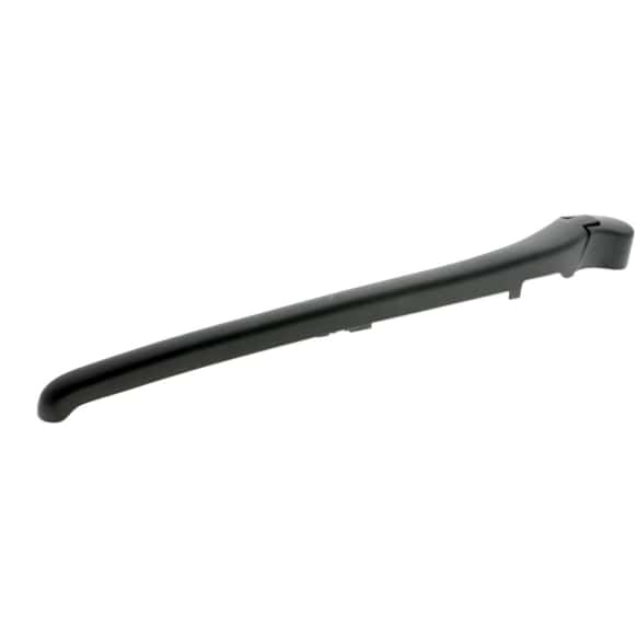 V20-1965 Rear Wiper Arm - Replaces OE Number 61 62 8 220 830