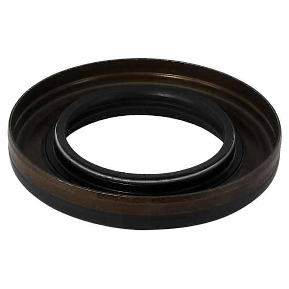 V20-1984 Crankshaft Seal - Replaces OE Number 31 50 7 609 535
