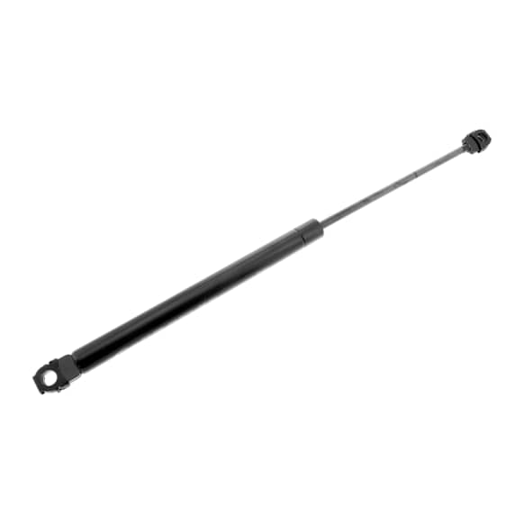 V20-2011 Lift Support - Replaces OE Number 51 23 1 960 852