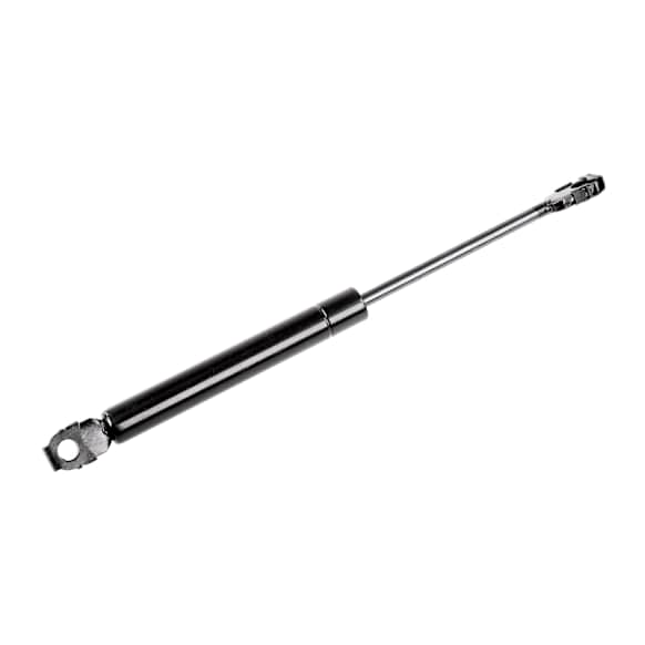 V20-2013 Lift Support - Replaces OE Number 51 23 1 944 119