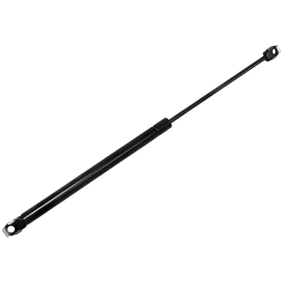V20-2018 Driver or Passenger Side Lift Support - Replaces OE Number 51 23 8 119 558