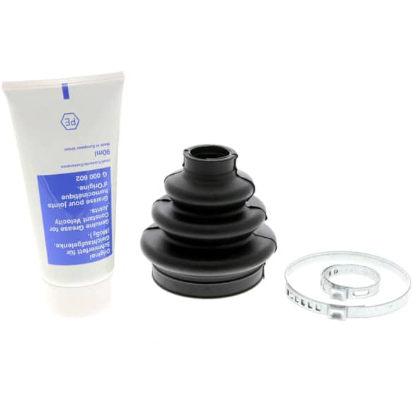 V20-2028 CV Boot - Replaces OE Number 33 21 1 229 376