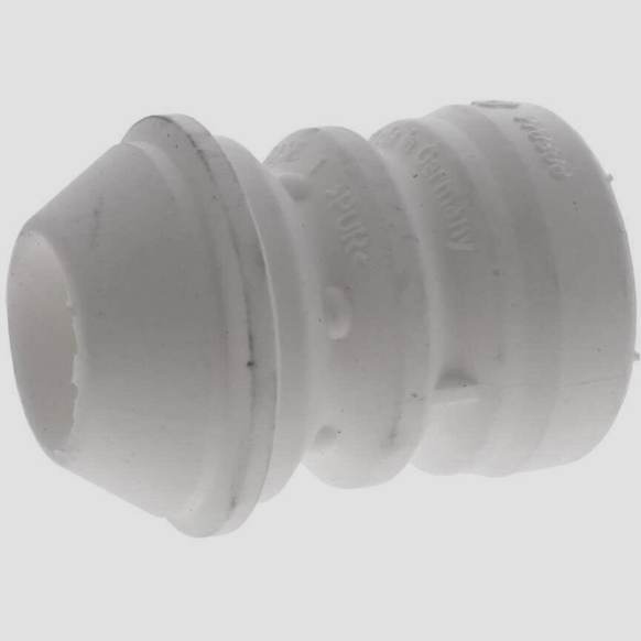 V20-2060 Bump Stop, Rear - Replaces OE Number 33536751030