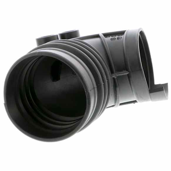 V20-2079 Intake Boot - Replaces OE Number 13 54 1 738 757