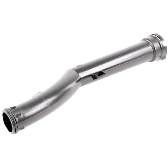 V20-2132 Engine Coolant Pipe - Replaces OE Number 11 53 7 589 713