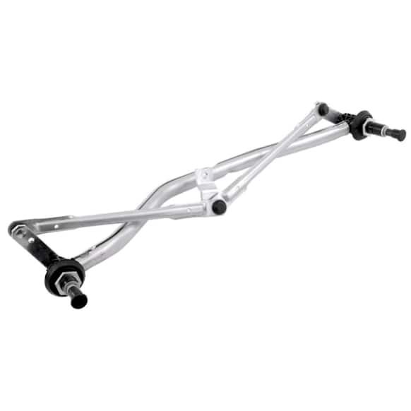 V20-2207 Wiper Linkage - Replaces OE Number 61 61 7 051 669