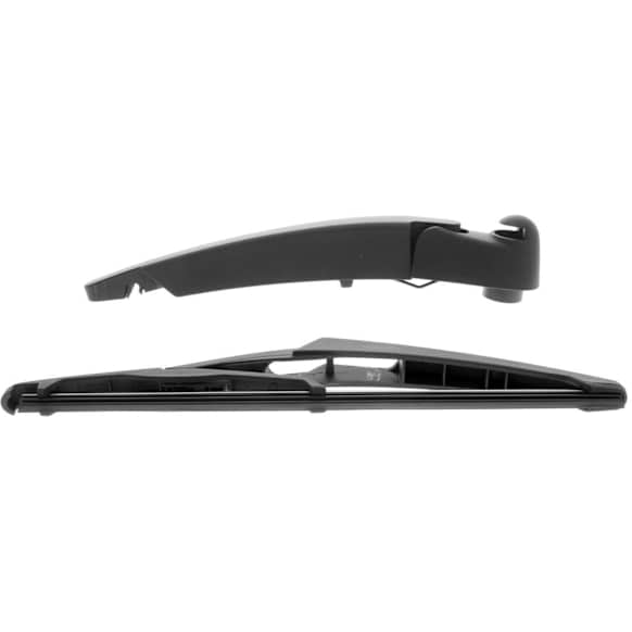 2016 Mini Cooper Countryman - Rear Wiper Arm, Aftermarket Grade