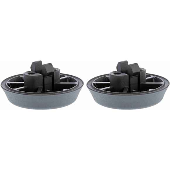 1997 BMW 328i - Jack Pad, Aftermarket Grade, Sold Individually