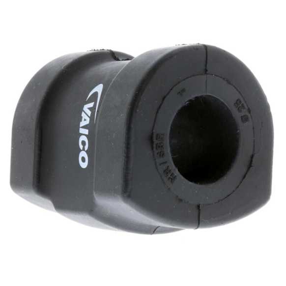 2002 BMW Z3 - Front, Driver or Passenger Side Sway Bar Bushing, Convertible; For Vehicles Without M Sports Suspension; With Oe No. 31351090186, Sold Individually, OE Replacement Series