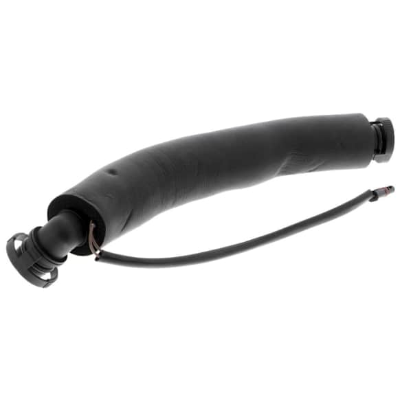 2005 BMW Z4 - Breather Hose, With Oe No. 11157522931