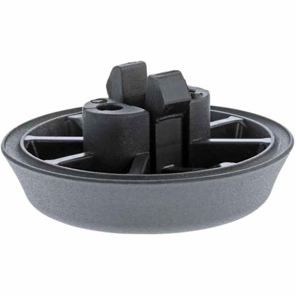 V20-2294 Jack Pad - Replaces OE Number 51 71 1 960 752