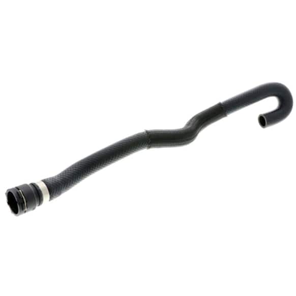V20-2301 Heater Hose - Replaces OE Number 64 21 6 911 000
