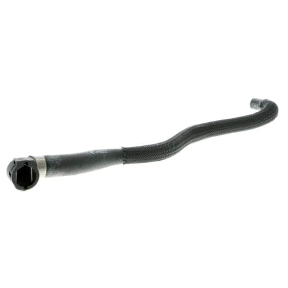 V20-2375 Coolant Reservoir Hose - Replaces OE Number 17 12 7 576 361