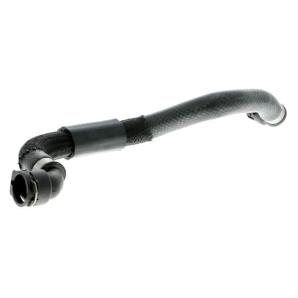 V20-2379 Radiator Hose, Upper - Replaces OE Number 17 12 7 576 376