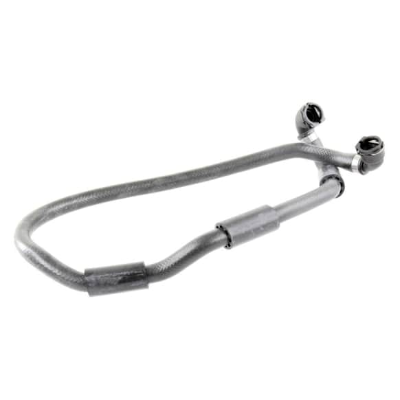 V20-2380 Radiator Hose, Lower - Replaces OE Number 17127576378