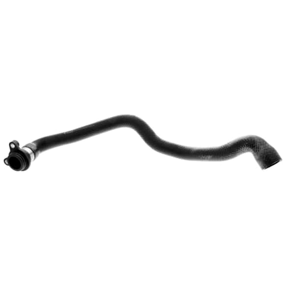 V20-2412 Radiator Hose - Replaces OE Number 11 53 7 585 023