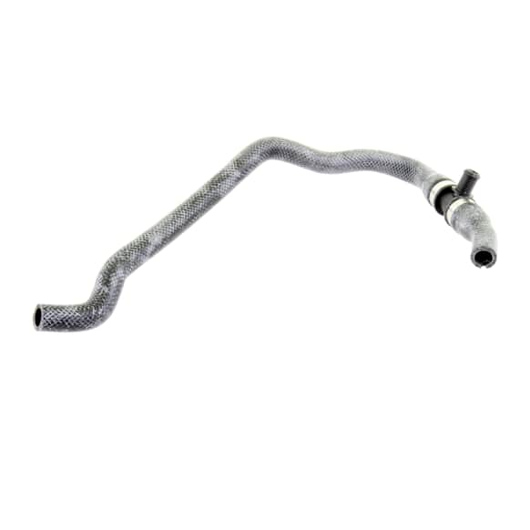 V20-2413 Cooling Hose - Replaces OE Number 11 53 7 589 949