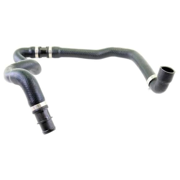 2009 Mini Cooper - Radiator Hose, Lower, Lower - Connector To Radiator, 1.6L 4Cyl, OE Replacement Series
