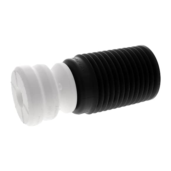 V20-2488 Bump Stop - Replaces OE Number 33 53 6 787 175