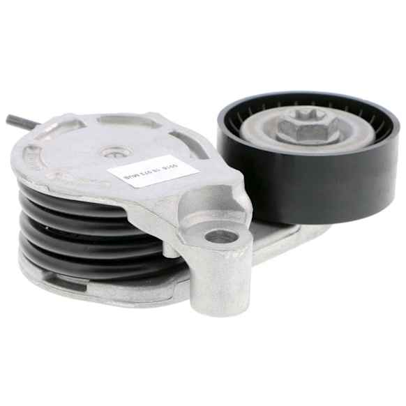 V20-2635 Accessory Belt Tensioner - Replaces OE Number 11 28 8 479 475