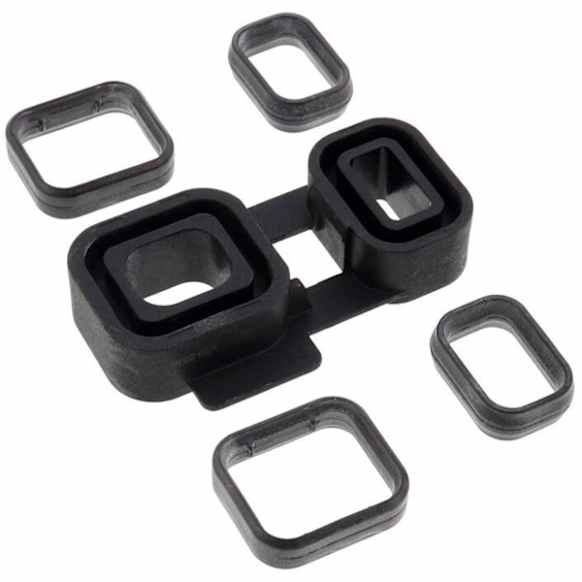 V20-2646 Automatic Transmission Plug Adapter - Replaces OE Number 24 34 7 571 211