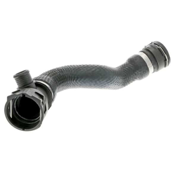 V20-2689 Radiator Hose, Upper - Replaces OE Number 17 12 7 578 399