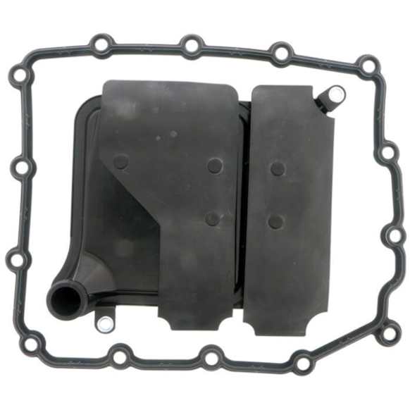 V20-2740 Automatic Transmission Filter - Replaces OE Number 28 10 7 842 828