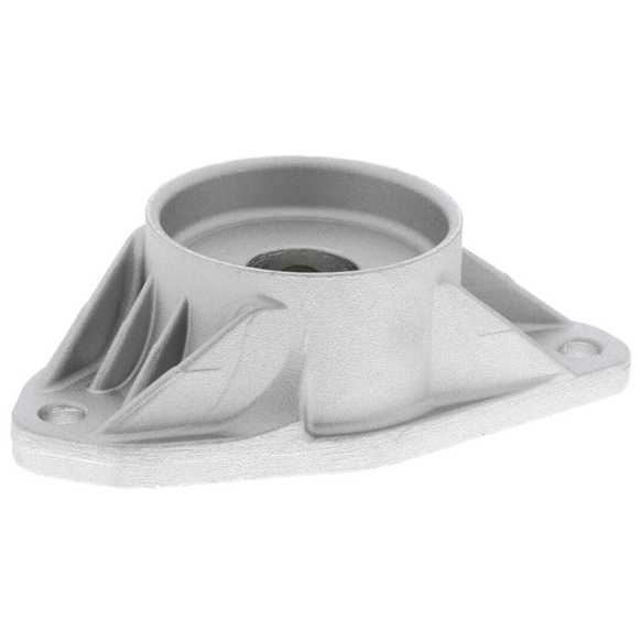 V20-2743 Strut Bearing - Replaces OE Number 33 50 6 862 725