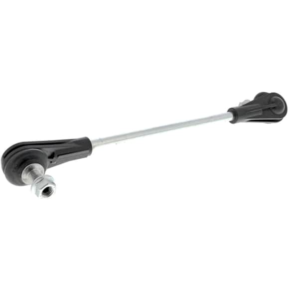 2016 BMW 428i - Front, Passenger Side Sway Bar Link, enginedesignationname: N20B20A; Aftermarket Grade; Adaptive Control Suspension
