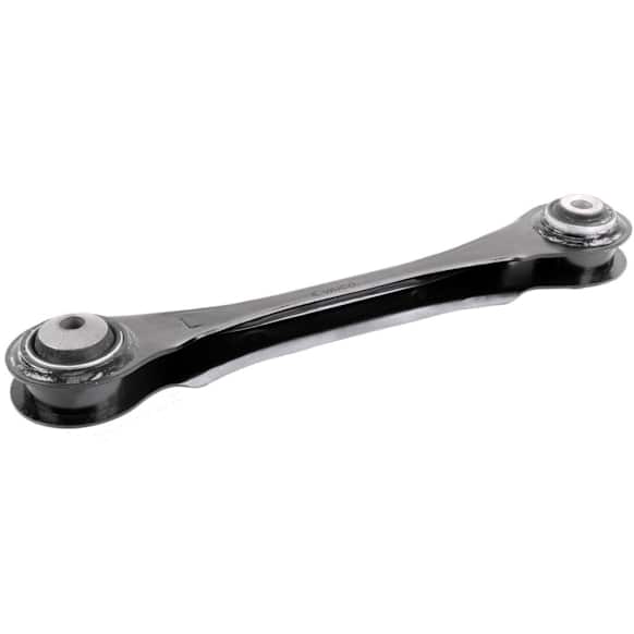 2016 BMW 328d - Rear, Driver Side, Upper, Center Control Arm, Aftermarket Grade, 2.0L 4Cyl