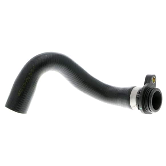 2013 BMW X3 - Radiator Hose, Thermostat Housing to Cylinder Head, 4 Cyl 2.0L, OE Replacement Series