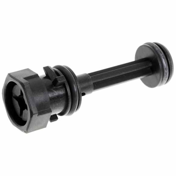 V20-2941 Coolant Bleed Screw - Replaces OE Number 17 11 1 437 360