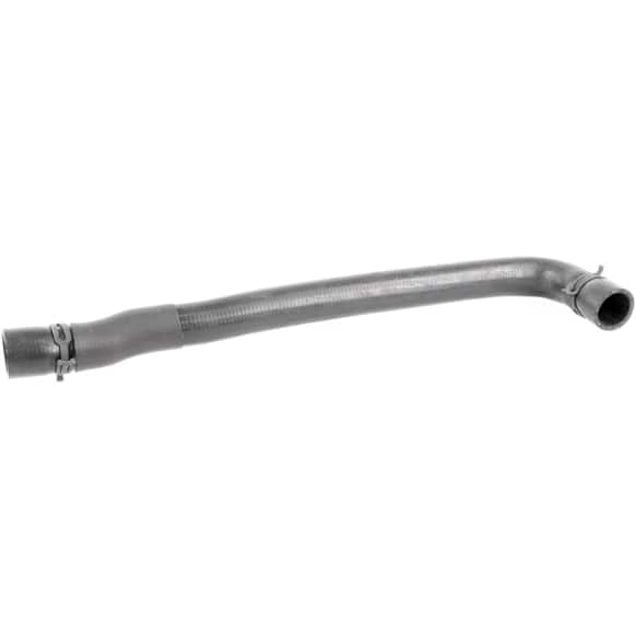 V20-2949 Radiator Hose, Lower - Replaces OE Number 17121475561