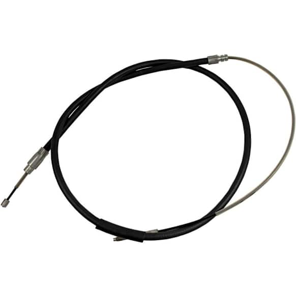 V20-30028 Parking Brake Cable - Replaces OE Number 34 41 1 165 021