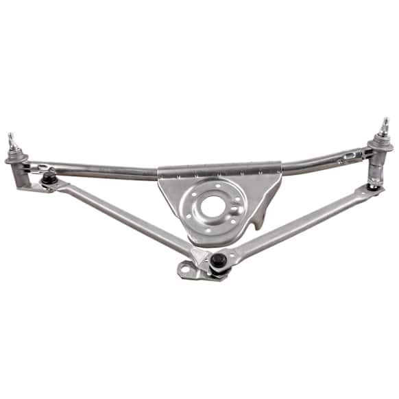 V20-3054 Wiper Linkage - Replaces OE Number 61 61 1 387 398