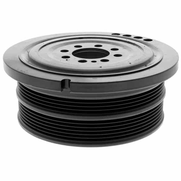 2008 BMW 650i - Harmonic Balancer, 4.8L 8Cyl, With Oe No. 11237568345