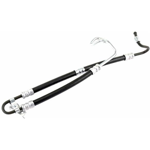V20-3240 Power Steering Pressure Hose - Replaces OE Number 32 41 6 774 215