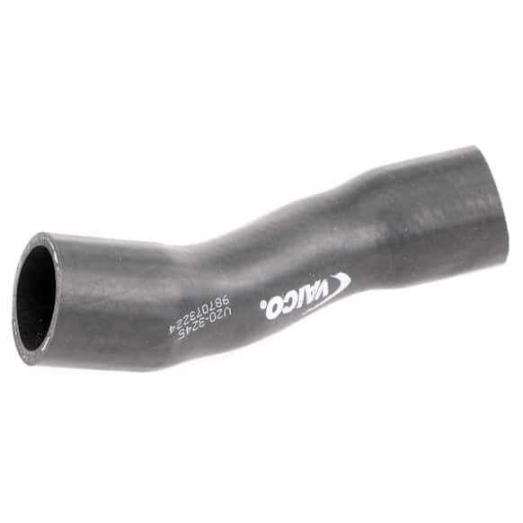 V20-3245 Radiator Hose, Upper - Replaces OE Number 17 12 7 515 500