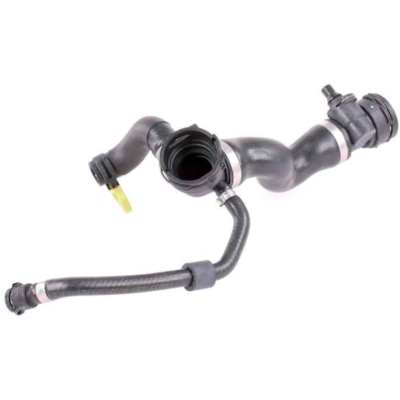 V20-3325 Radiator Hose, Upper - Replaces OE Number 17 12 7 580 955