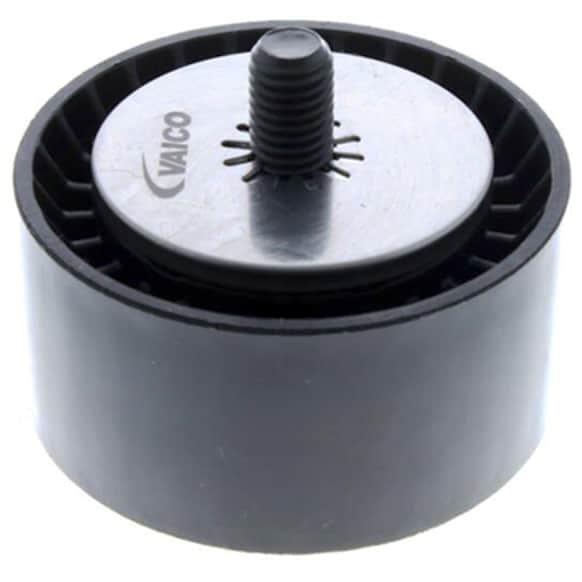 2012 BMW 740Li - Accessory Belt Idler Pulley, 3.0L 6Cyl