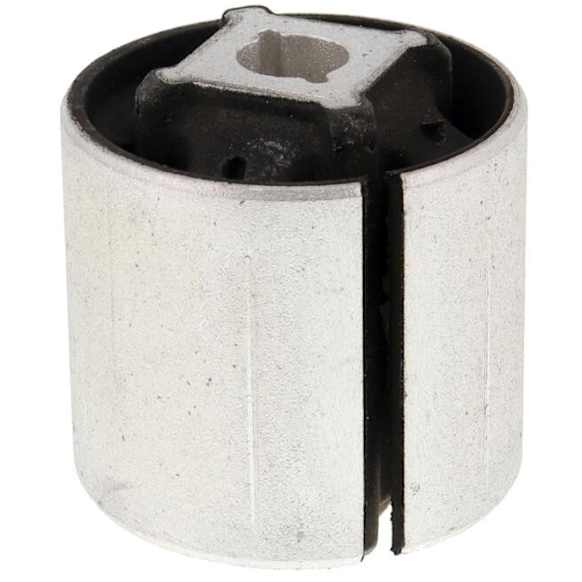 V20-3522 Axle Support Bushing - Replaces OE Number 33 31 6 792 513