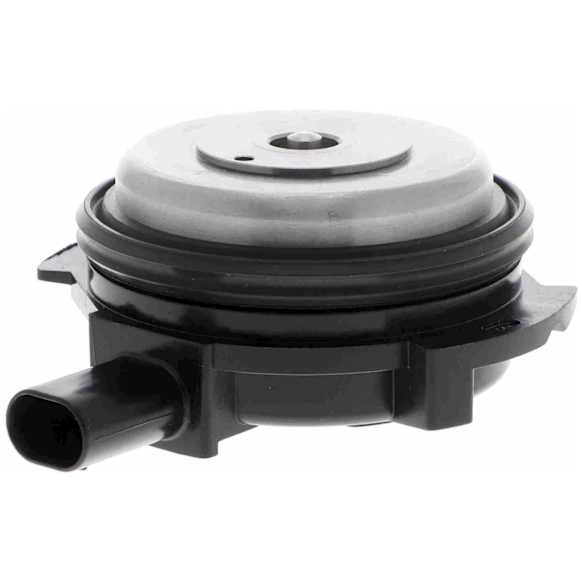 V20-3797 Camshaft Adjuster Magnet - Replaces OE Number 11 36 7 614 288