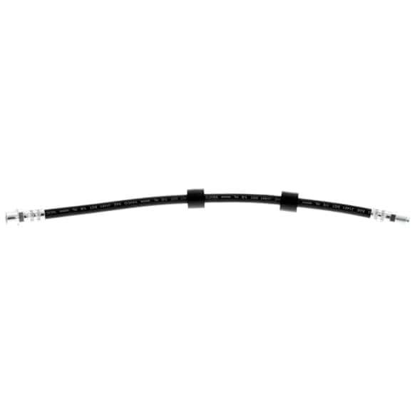 V20-4102 Brake Line, Front, Driver or Passenger Side - Replaces OE Number 34301165249