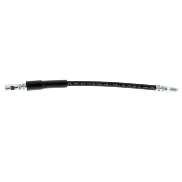 V20-4104 Brake Line - Replaces OE Number 34 32 1 159 890