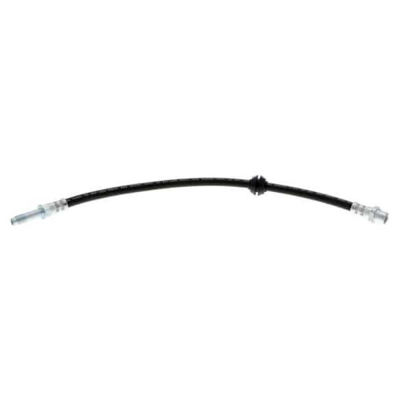 V20-4107 Brake Line, Front, Driver or Passenger Side - Replaces OE Number 34 32 6 766 966