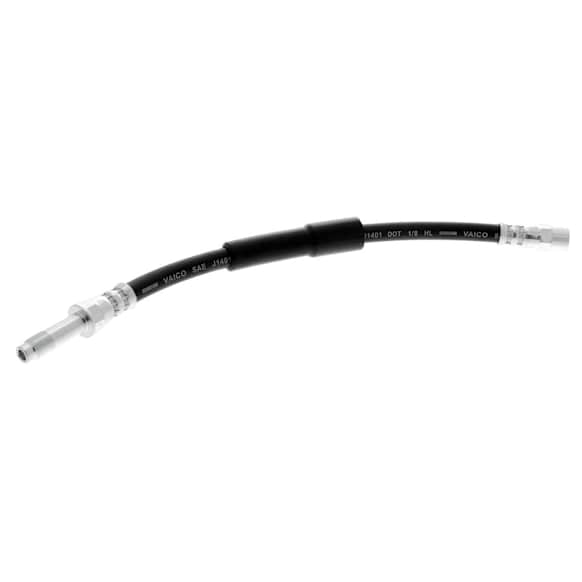 1997 BMW 528i - Rear, Outer Brake Line, OE Replacement Series
