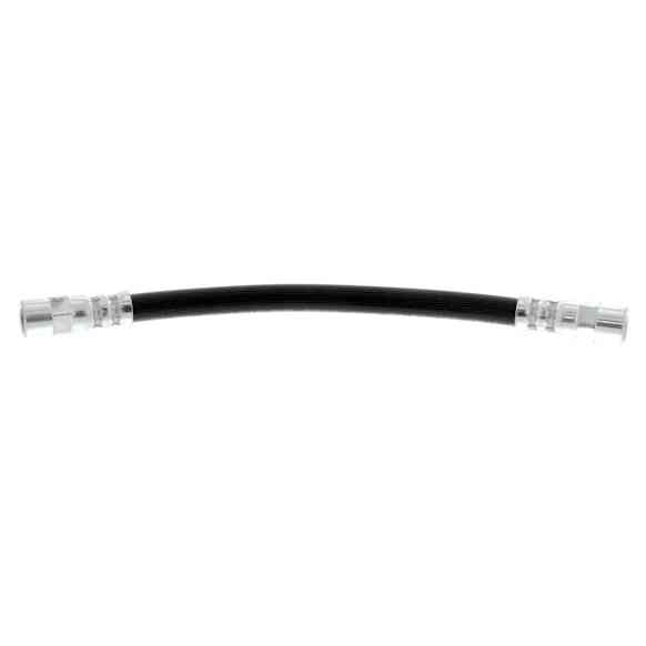 1991 BMW M5 - Rear, Driver or Passenger Side, Inner Brake Line, OE Replacement Series